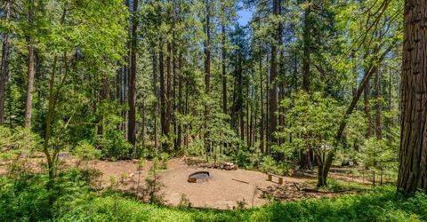 2693 Country Club Dr, Arnold, CA 95223 Photo