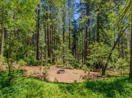 2693 Country Club Dr, Arnold, CA 95223 Photo