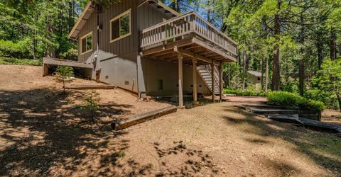 2693 Country Club Dr, Arnold, CA 95223 Photo