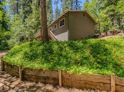 2693 Country Club Dr, Arnold, CA 95223 Photo