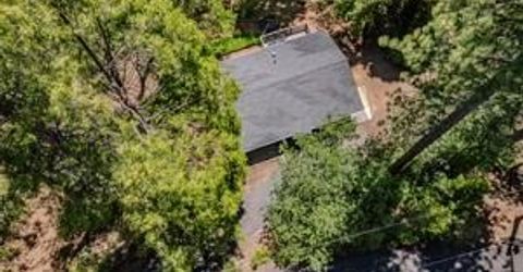 2693 Country Club Dr, Arnold, CA 95223 Photo