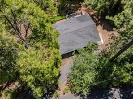 2693 Country Club Dr, Arnold, CA 95223 Photo