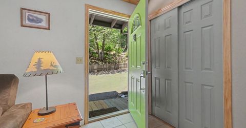 2693 Country Club Dr, Arnold, CA 95223 Photo