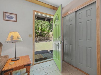 2693 Country Club Dr, Arnold, CA 95223 Photo