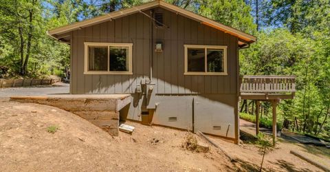 2693 Country Club Dr, Arnold, CA 95223 Photo