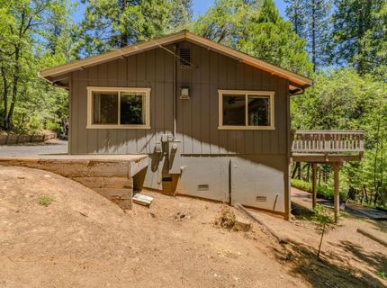 2693 Country Club Dr, Arnold, CA 95223 Photo