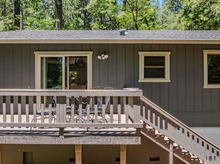 2693 Country Club Dr, Arnold, CA 95223 Photo