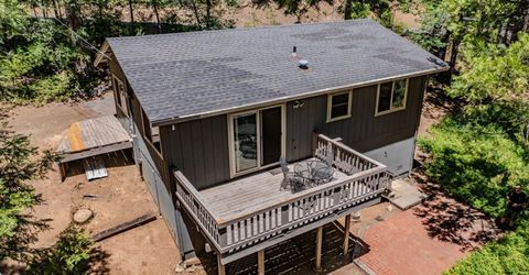 2693 Country Club Dr, Arnold, CA 95223 Photo
