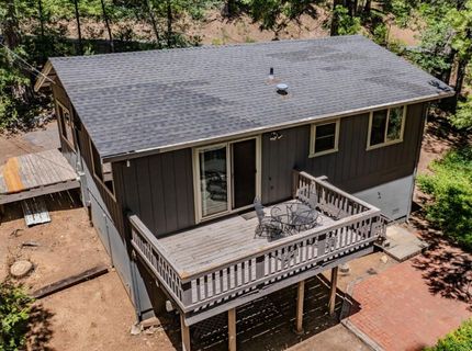2693 Country Club Dr, Arnold, CA 95223 Photo