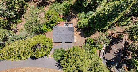 2693 Country Club Dr, Arnold, CA 95223 Photo