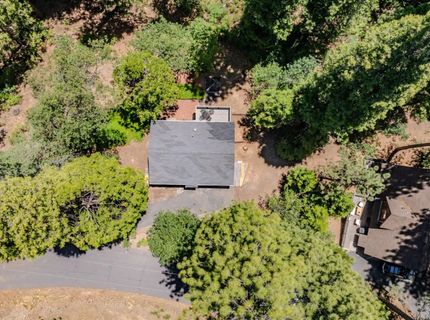 2693 Country Club Dr, Arnold, CA 95223 Photo
