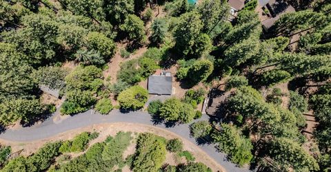 2693 Country Club Dr, Arnold, CA 95223 Photo