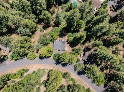 2693 Country Club Dr, Arnold, CA 95223 Photo