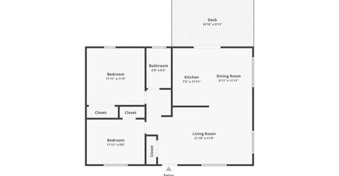 2693 Country Club Dr, Arnold, CA 95223 Photo
