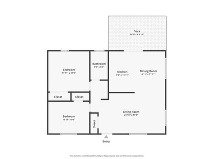 2693 Country Club Dr, Arnold, CA 95223 Photo