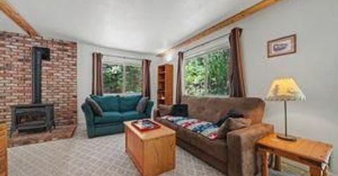 2693 Country Club Dr, Arnold, CA 95223 Photo