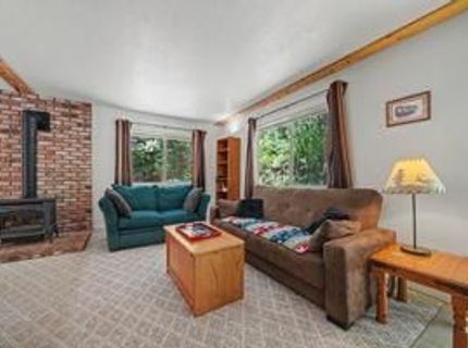 2693 Country Club Dr, Arnold, CA 95223 Photo