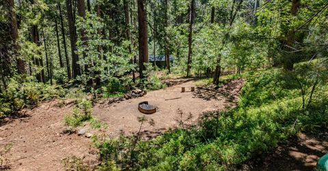2693 Country Club Dr, Arnold, CA 95223 Photo