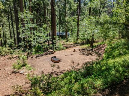 2693 Country Club Dr, Arnold, CA 95223 Photo