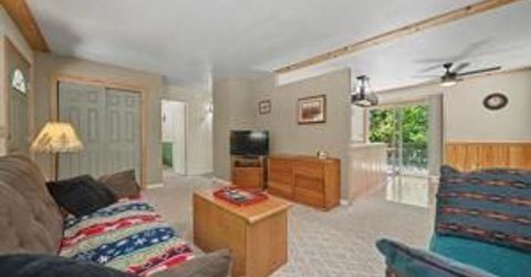 2693 Country Club Dr, Arnold, CA 95223 Photo