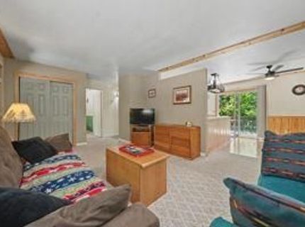 2693 Country Club Dr, Arnold, CA 95223 Photo