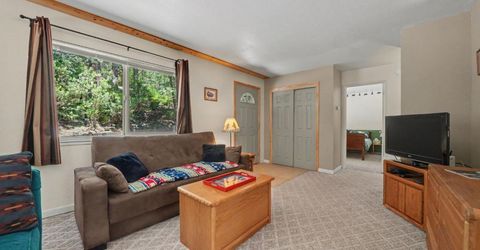 2693 Country Club Dr, Arnold, CA 95223 Photo