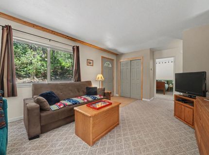 2693 Country Club Dr, Arnold, CA 95223 Photo