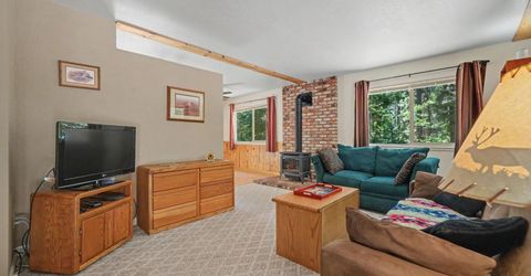 2693 Country Club Dr, Arnold, CA 95223 Photo