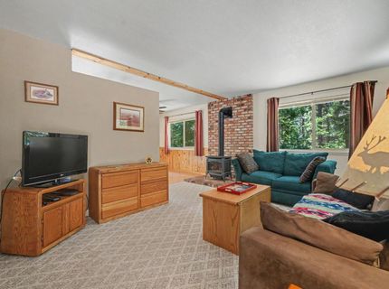 2693 Country Club Dr, Arnold, CA 95223 Photo