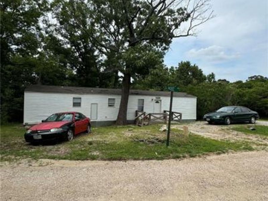 Property Image 33