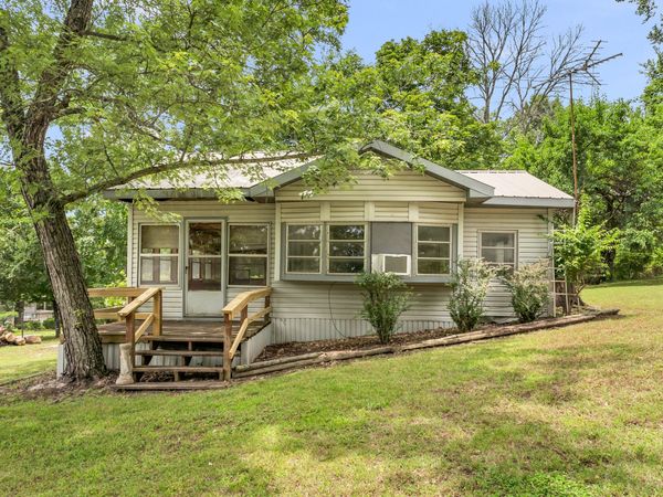 119 Memory Road , Galena, MO 65656
