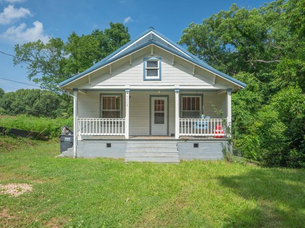 7503 Little Street, Seligman, MO 65745