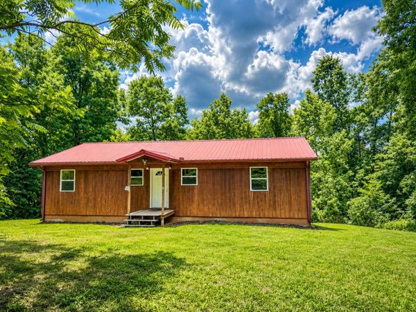 951 E County Road 206, Alton, MO 65606