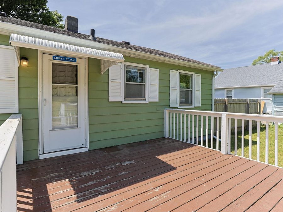 Property Image 25