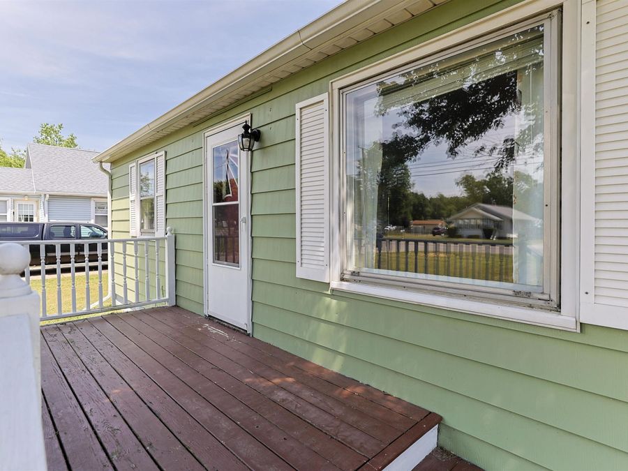 Property Image 27