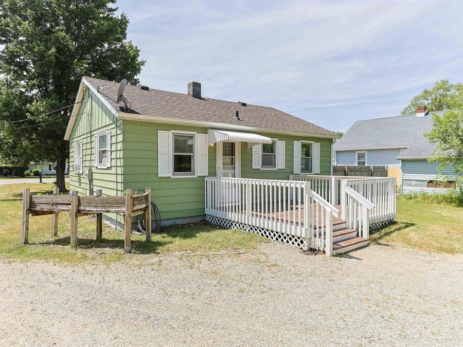 Property Image 33