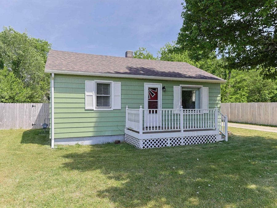 Property Image 35