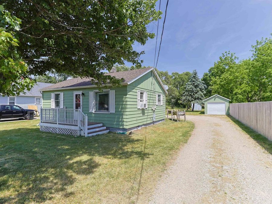 Property Image 36