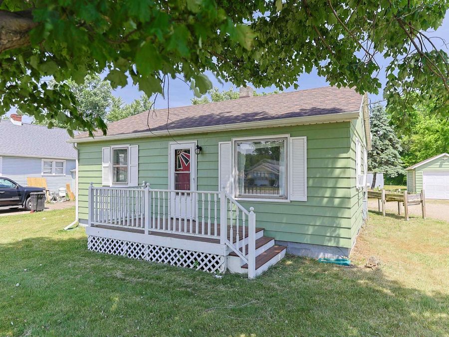 Property Image 37