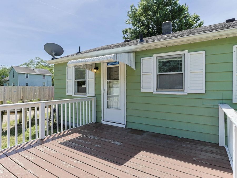 Property Image 38