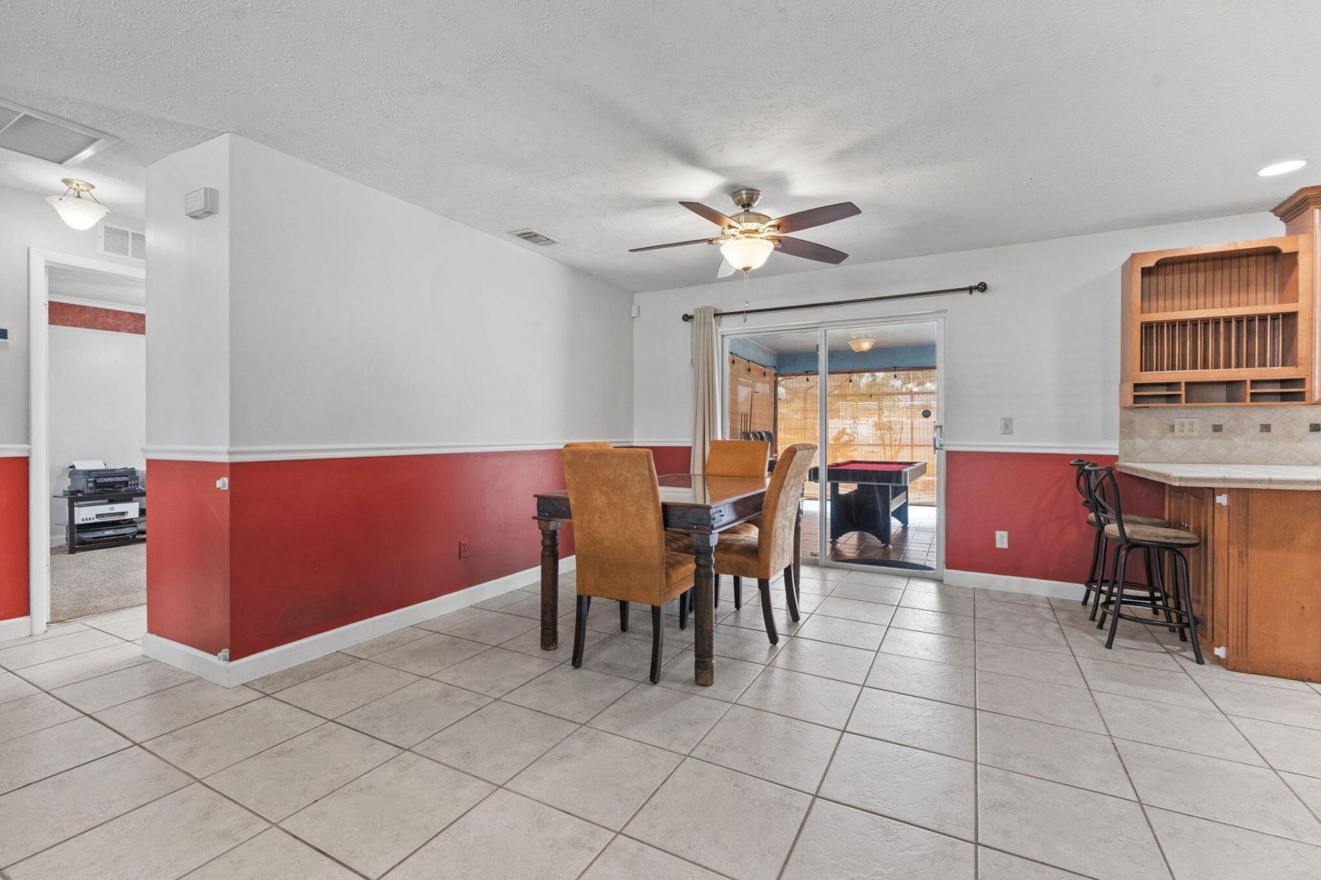766 SW Byron Street, Port Saint Lucie, FL 34983 Photo