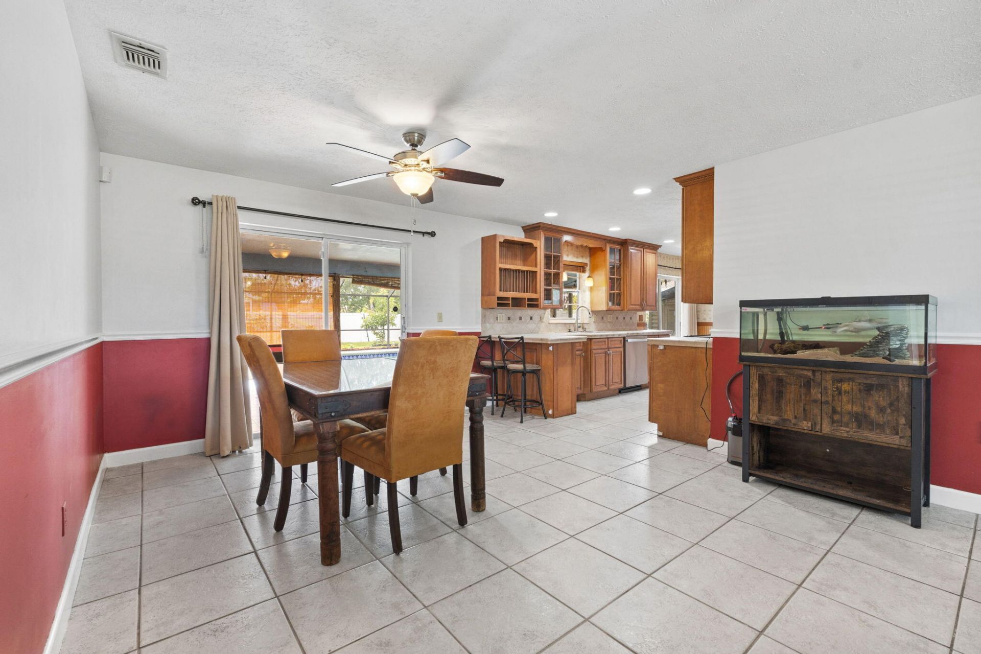 766 SW Byron Street, Port Saint Lucie, FL 34983 Photo
