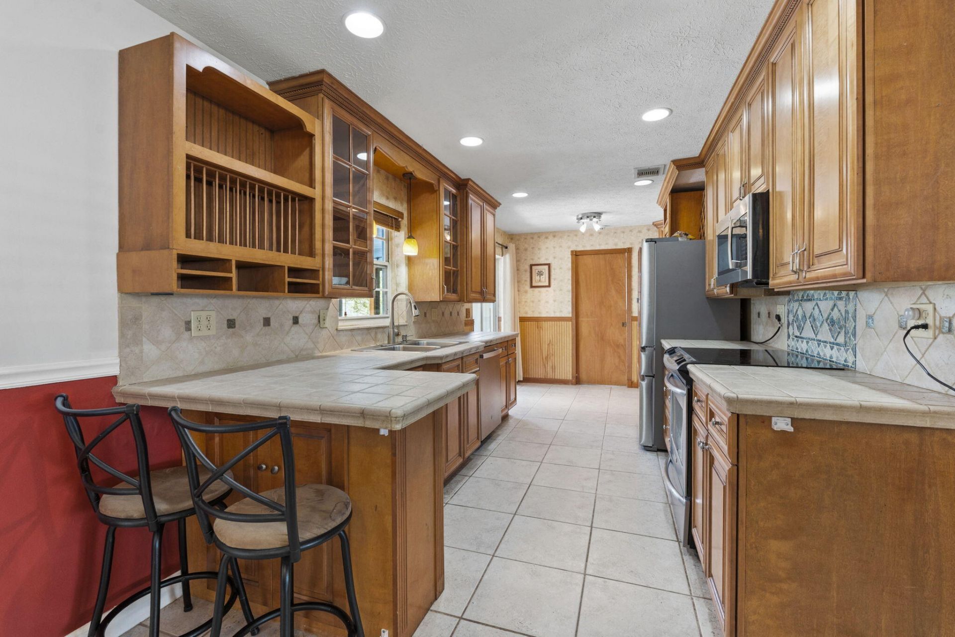 766 SW Byron Street, Port Saint Lucie, FL 34983 Photo