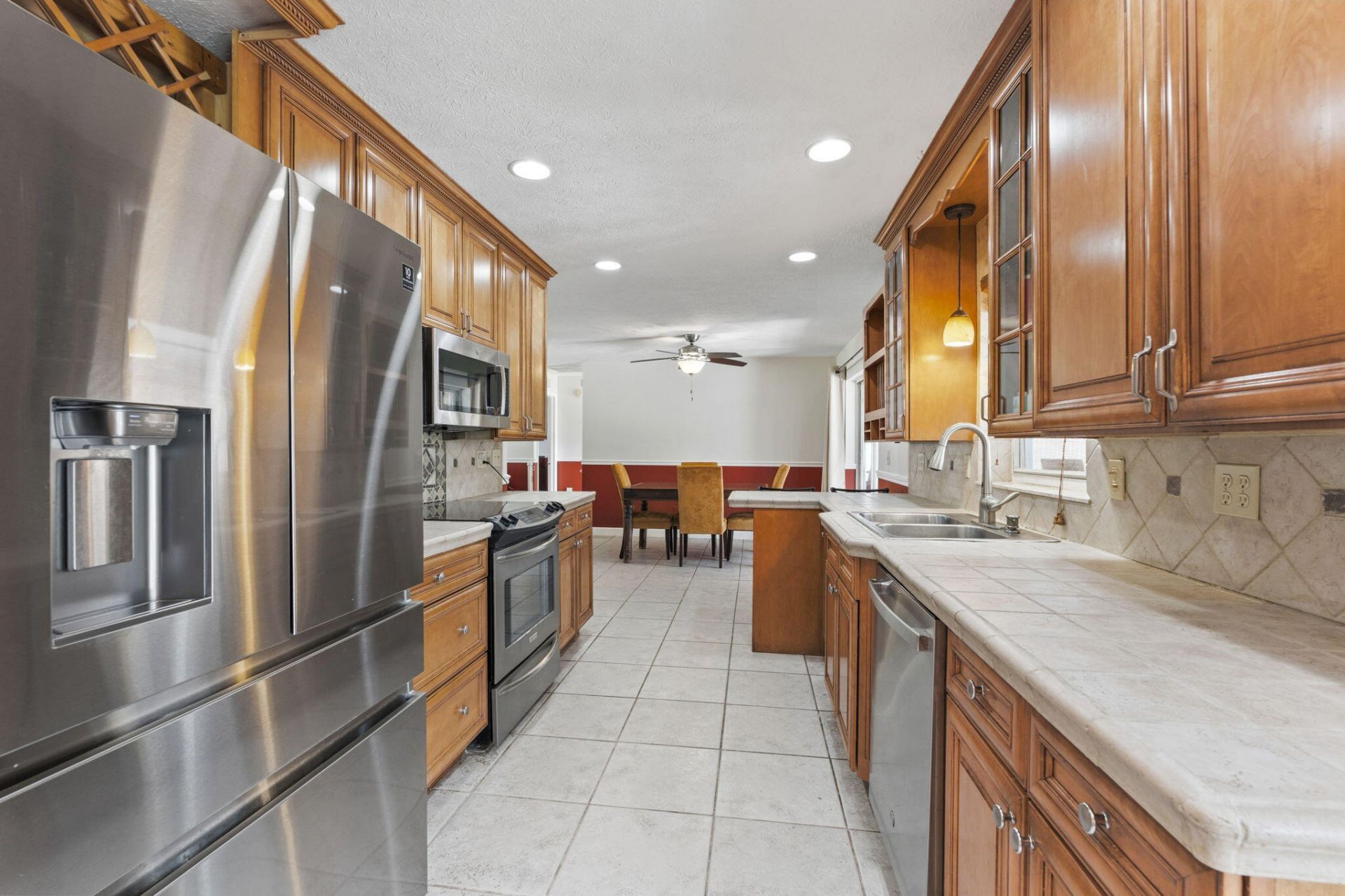 766 SW Byron Street, Port Saint Lucie, FL 34983 Photo