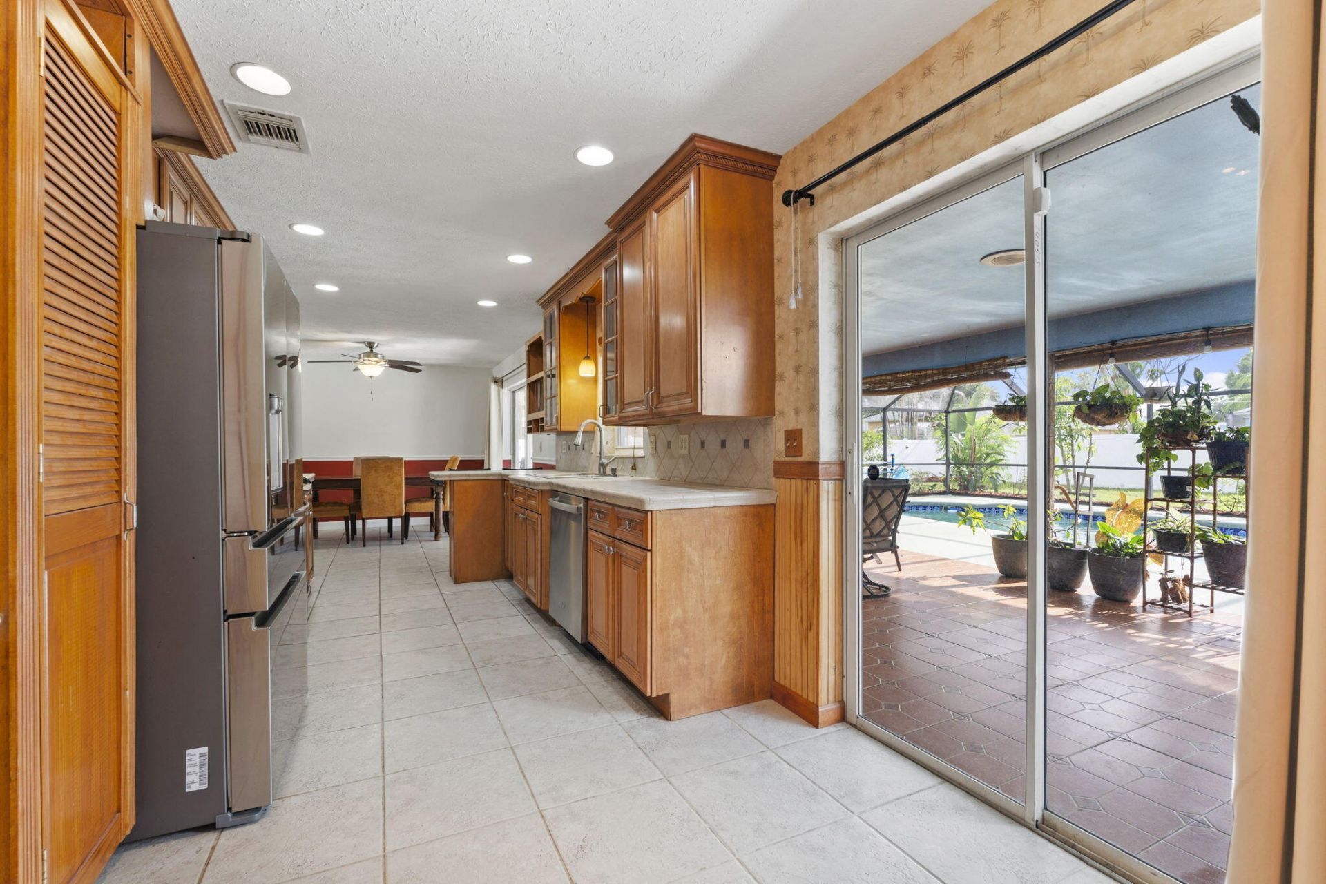 766 SW Byron Street, Port Saint Lucie, FL 34983 Photo