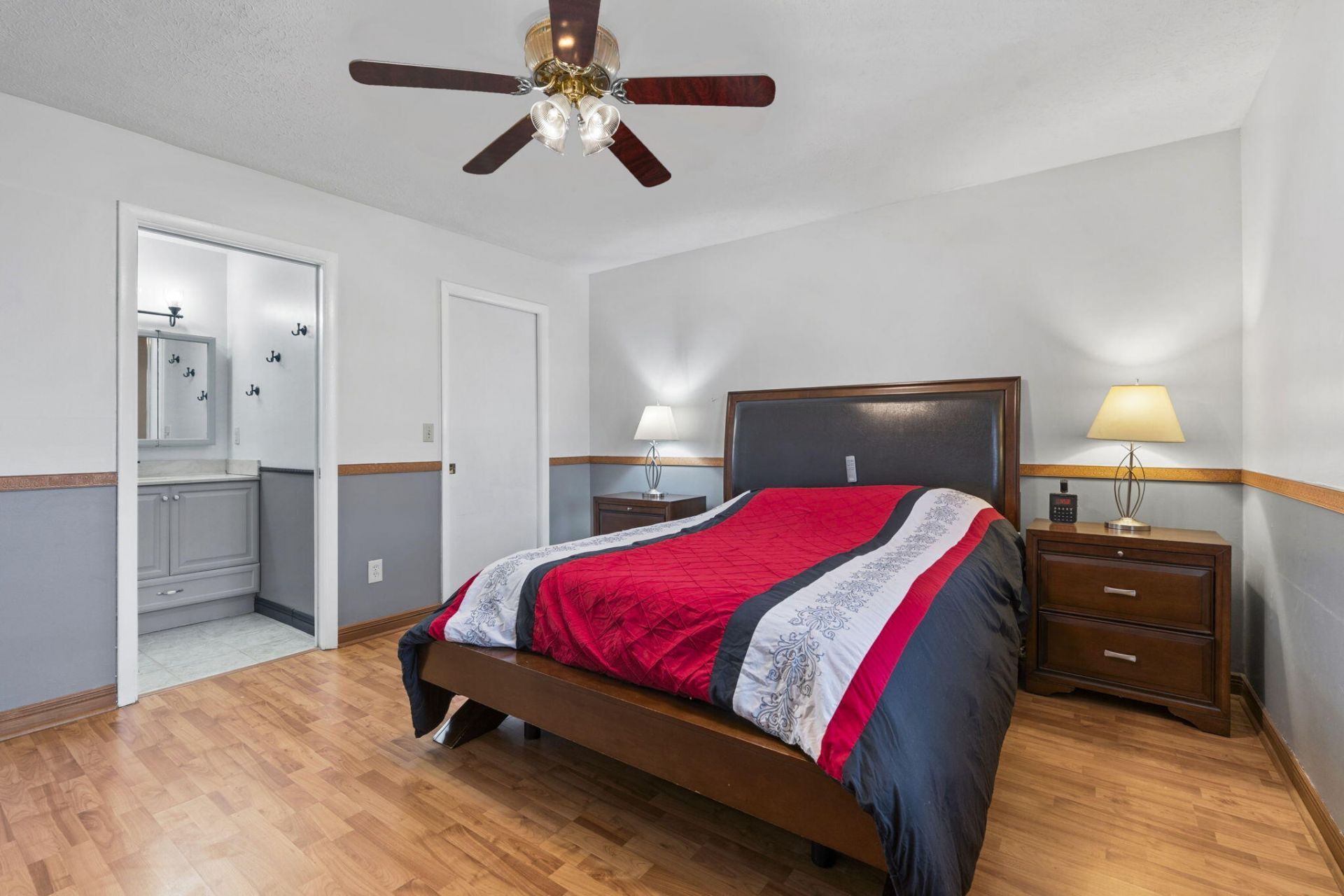 766 SW Byron Street, Port Saint Lucie, FL 34983 Photo