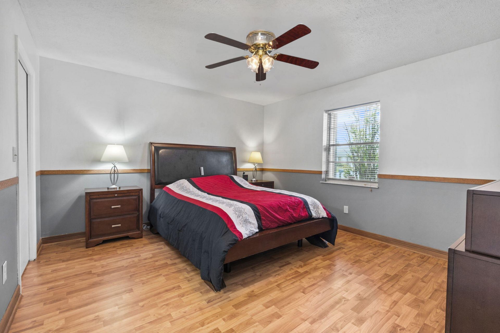 766 SW Byron Street, Port Saint Lucie, FL 34983 Photo