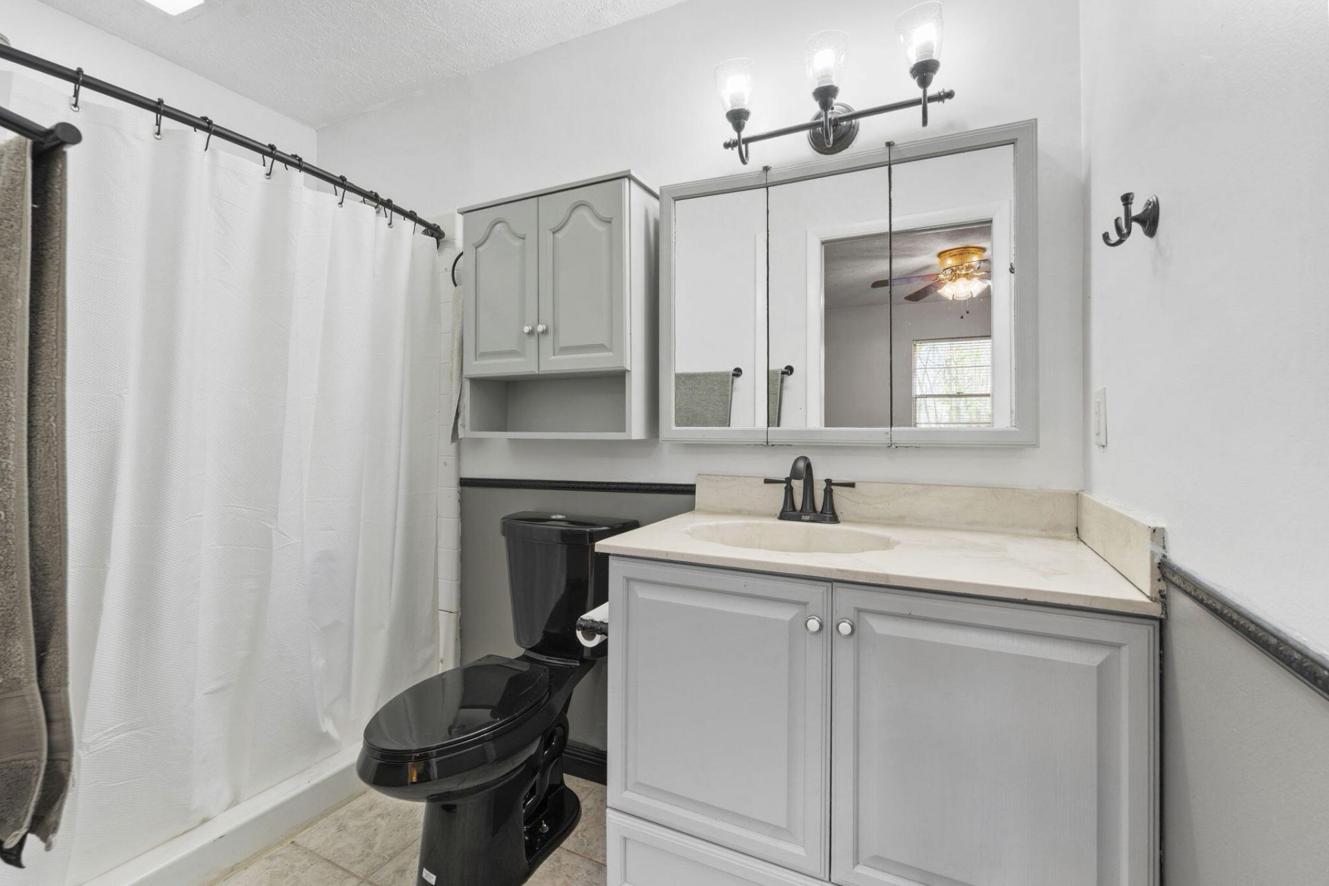 766 SW Byron Street, Port Saint Lucie, FL 34983 Photo