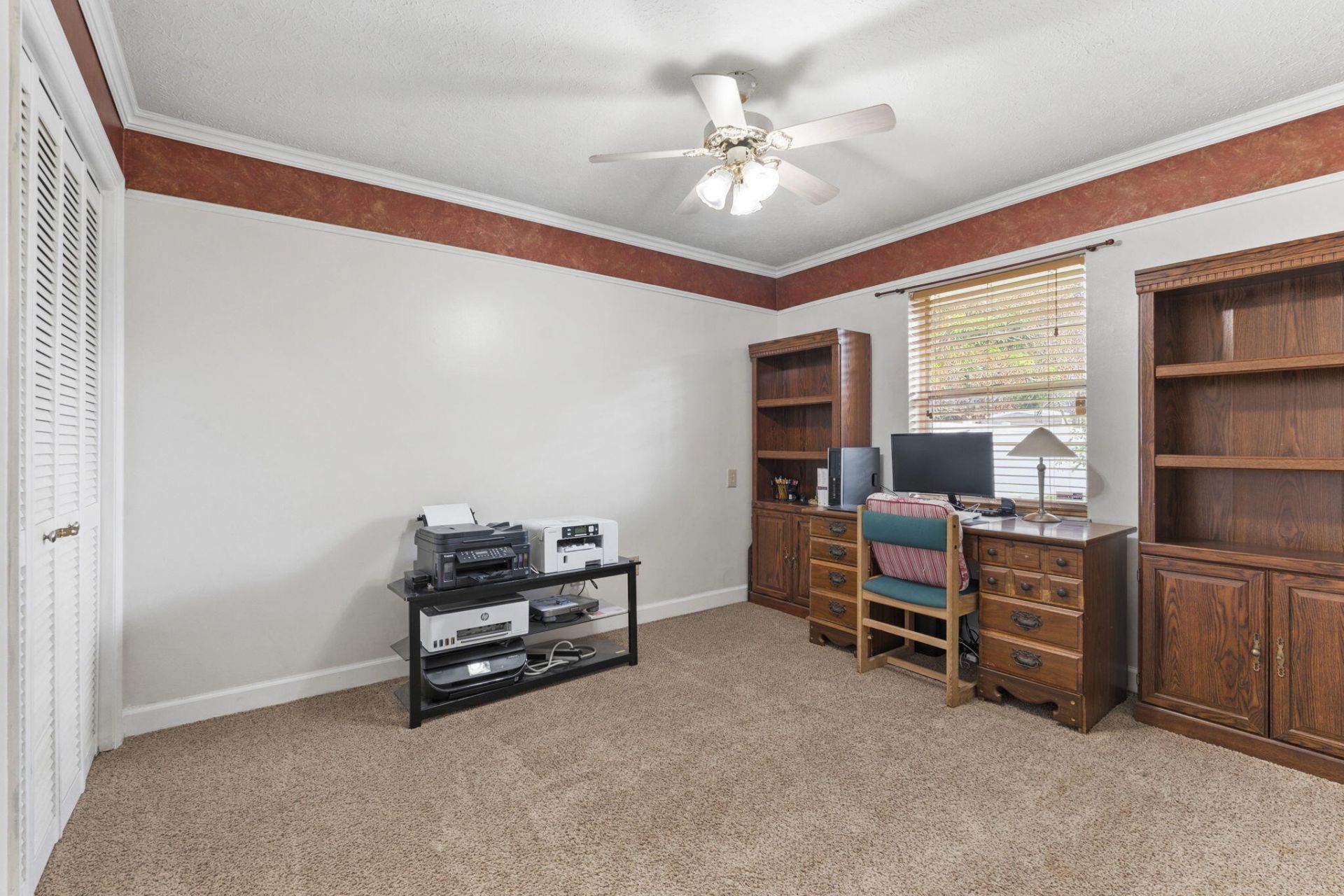 766 SW Byron Street, Port Saint Lucie, FL 34983 Photo