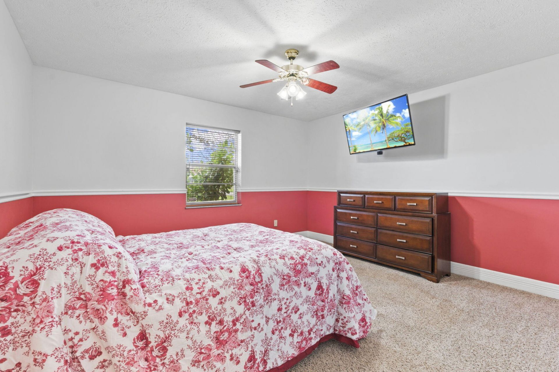 766 SW Byron Street, Port Saint Lucie, FL 34983 Photo